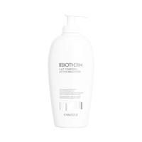 Biotherm Lait Corporel Active Recovery 400ml