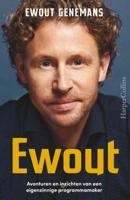 Ewout (Paperback)