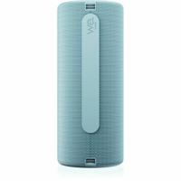 Draagbaar luidsprekersysteem Loewe Blauw 15 W 60 W Bluetooth luidspreker