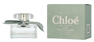 Chloe By Chloe Naturelle Eau de parfum Spray 30 ml Dames