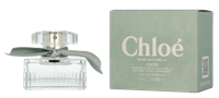 Chloe By Chloe Naturelle Eau de parfum Spray 30 ml Dames