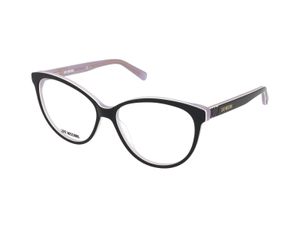 Brillen met correctie Love Moschino MOL591 807