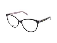 Brillen met correctie Love Moschino MOL591 807