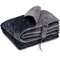 Elektrische deken Solac 60 W 80 x 150 cm