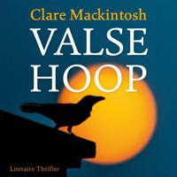 Valse hoop - thumbnail