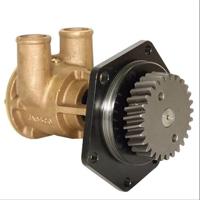 Jabsco Pump Brz Flg 080 Hose Hose Jabsco Pump Brz Flg 080 Hose Hose