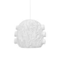 Faina - Idea Sluhach Hanglamp Faina - Idea Sluhach Hanglamp