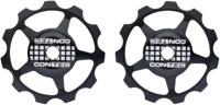 CONTEC derailleurwielen set "scroller"