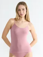 Sloggi dames - Spaghetti hemd - GO Sense Spaghetti Top
