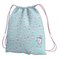 Gymtas Bubbel Tea