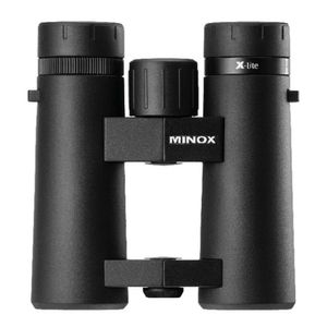 Minox Verrekijker X-lite 8x26