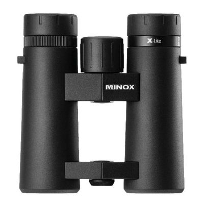 Minox Verrekijker X-lite 8x26