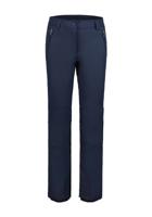 Ice Peak Entiat Softshell Broek Dames L/40