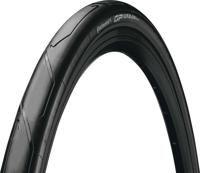 Continental grand prix urban 35-622 folding tyre