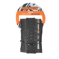 MAXXIS Buitenband 27.5" ikon