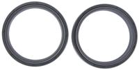 ALL BALLS Racing voorvork keerring set fork seal set abr 55-131