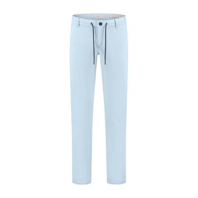 North84 Broek 84142008