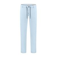 North84 Broek 84142008