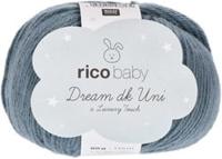 Rico Baby Dream DK Uni 011 Patina