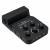 Roland GO:Mixer Pro-X mixer voor smartphones