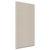 Auralex ProPanel Birch 24x48x1 absorber (per stuk)