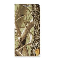 Samsung Galaxy A23 Smart Cover Wildernis