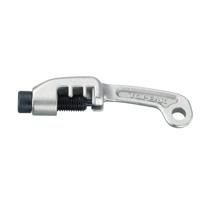 TOPEAK Chain tool head - alien ii