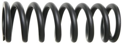 ROCKSHOX spring 350lb 216/222x70 gr