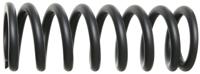 ROCKSHOX spring 350lb 216/222x70 gr
