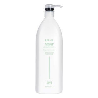 Aloxxi Reparative Shampoo 1000ml