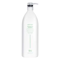 Aloxxi Reparative Shampoo 1000ml