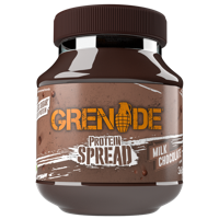 Grenade Carb Killa Spread | Grenade | 360g