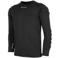 Hummel Protectie Keepers Shirt