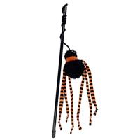 HAPPY PET KATTENHENGEL SPIN KORT