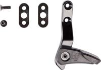 Cube Cross Race Chain Guide