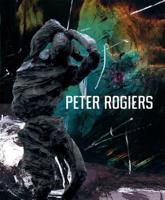 Peter Rogiers (Hardback)