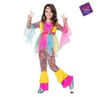 Kostuums voor Kinderen My Other Me Girl Maat 10-12 Jaar