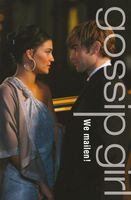 We mailen! - Cecily von Ziegesar - ebook