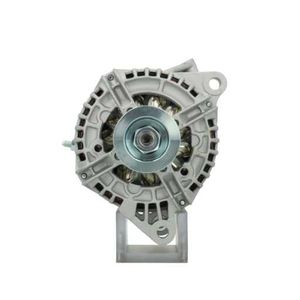 Dynamo Jeep 132A 835516132010