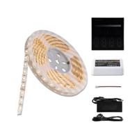 9m LED-strip neutraal-wit