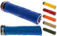 Ergon handvatten ge1 evo deep moss