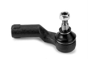 Stuurkogel FDES3891