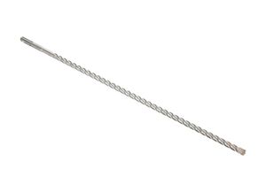 DeWalt Accessoires SDS-Plus boor EXTREME 2 10x400x460mm - DT9545-QZ