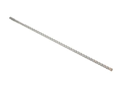 DeWalt Accessoires SDS-Plus boor EXTREME 2 10x400x460mm - DT9545-QZ