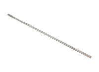 DeWalt Accessoires SDS-Plus boor EXTREME 2 10x400x460mm - DT9545-QZ