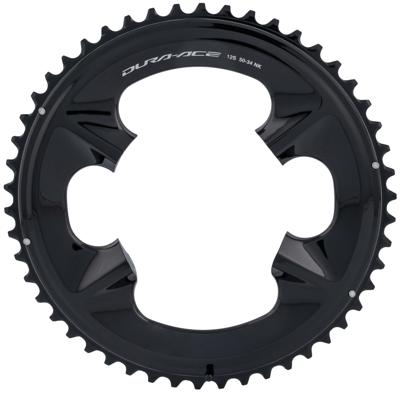 SHIMANO Chain ring shim.dura ace fc-9200 50t nk