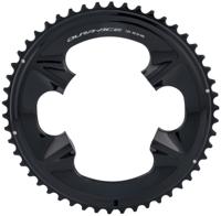 SHIMANO Chain ring shim.dura ace fc-9200 50t nk