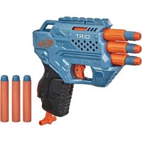 Elite 2.0 Trio TD-3 -gun