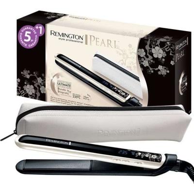 REMINGTON S9500 Pearl-stijltang