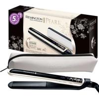REMINGTON S9500 Pearl-stijltang